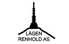 Lågen Renhold AS